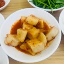 송가네 가보자 순대국 | 대구북구청 국밥 맛집 송가네 가보자 순대국