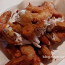 윤가네옛날통닭 이미지