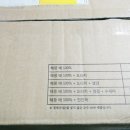 홍일농장 이미지