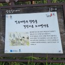 유천1동마을회관 이미지