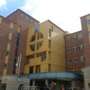 운암초등학교 앞 이미지