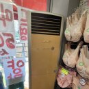 속옷할인매장 이미지