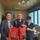 북면 행정복지센터 이미지