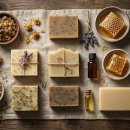 세정농원 이미지