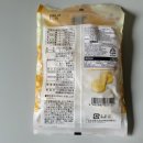 (주)강동에프엔비 이미지