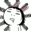 오구오구양꼬치 이미지