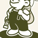 가짜삼촌여행사 이미지