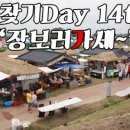 부천삼광전문요양원 | [공유] 부천삼광전문요양원 https://share.google/eGr8ndgPPjqBUDsFD