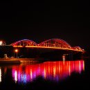 남해군 수협회센타횟집 이미지