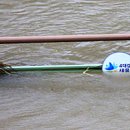 북한강 자전거도로4 이미지