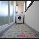 구암동200 이미지