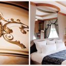 명품호텔 이미지