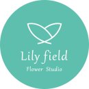 에이린케익 | [산본 꽃집] 릴리필드의 8월의 꽃 이야기
