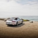 태성MOTORS 이미지