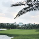 제주세인트하우스 이미지