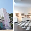 목화장모텔 이미지