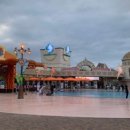 겨울이와여름이 이미지