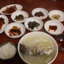 중앙동257 이미지