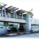 논산경로당 이미지