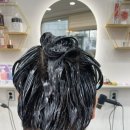 정아미용실 이미지