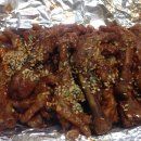 불불이불닭발 이미지