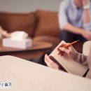 더공감 행정사 사무소 이미지