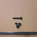 예진카센타 이미지