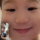 명당 (함양점) 이미지