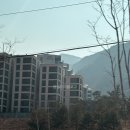 힐링 건강요가 1 (강좌번호 : 12) | 뚜벅이 정선 파크로쉬 프리미어 스위트 솔직 후기(셔틀, 택시, 배달, 요가 클래스, 어메니티 등)