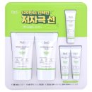 그루밍스토리 | [뷰티 브리핑] 남성 그루밍 시장의 재부상 : 2025년 시장동향