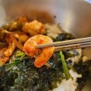 마지리 부대찌개 and 짜글이 | [해운대 맛집] '해운대 개미집 국제시장본점'_솔직후기_주차, 포장, 가격, 맛 등