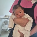 엄마품케어 | 👶🏻 동탄 선우케어 산후도우미 추천! 쌍둥이맘 찐후기