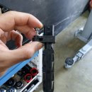 장기카센터 이미지