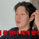 서진상사 엑스포츠뉴스