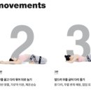 파인드유어바디