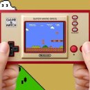 마리오PC 이미지