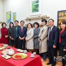 조선대학교 대학원 이미지