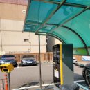 제4주차장 이미지