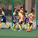 남강중학교 이미지