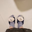 창원메이크미슈가링왁싱