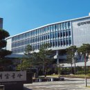 진안 월랑지구 도시개발사업 이미지