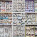 한국안경원 | 부산 호주 10세 어린이 2세대 마이오스마트iQ 맞춤후기 윙크 안경원에서