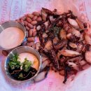 레몬호프 이미지