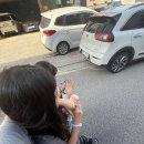 영민농장 | 7