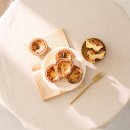 에그타르트 주식회사 이미지