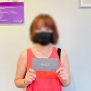 커브스 양평클럽 이미지