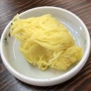 대박국밥 | 대구성서공단맛집/신서옥 대구성서본점 소면 순대무한리필 가성비 대박 순대국밥 찐 맛집 아기랑방문 후기