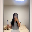 호근 | 강남역 미용실 헤어샵 ‘희올헤어 강남본점’ 호근 실장님 재방문 후기❤️
