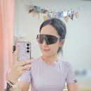 으뜸플러스안경대구상인점 | 상인동 안경 으뜸플러스안경 대구상인점 :) 마라톤할때쓰려고 스포츠고글 샀어용ㅎㅎ