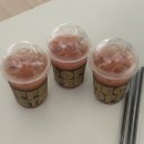 카페써드포레스트